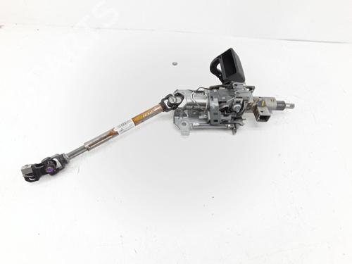 Used Steering column Steering column 36866352 36866352