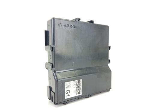 Used Electronic module Electronic module 34646675 34646675