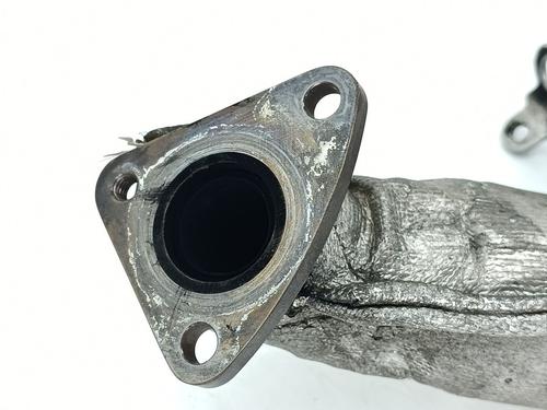 Pipe LAND ROVER DISCOVERY IV (L319) 3.0 TD 4x4 | BP37074224M125 - Image 5