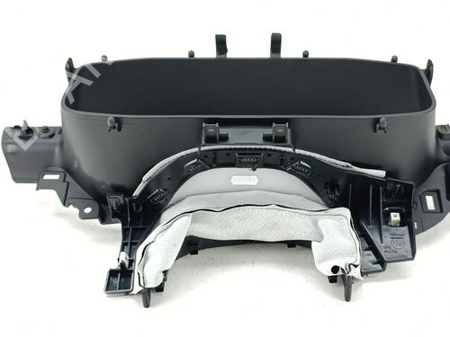 Other JEEP COMPASS (MP, M6, MV, M7) 1.3 Hybrid 4x4 | BP40442805O1 - Image 3