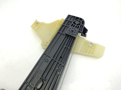 Rear left window mechanism PEUGEOT RIFTER 1.5 BlueHDi 130 | BP36799106C24 - Image 3