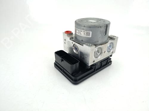 ABS pump OPEL CORSA F (P2JO) 1.2 (68) | BP30437415M43 - Image 2