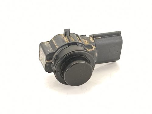 Electronic module RENAULT EXPRESS Box Body/MPV  | BP36597782M83  - Image 6