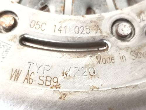 Other SEAT ARONA (KJ7, KJP) 1.0 TSI | BP32439994O1