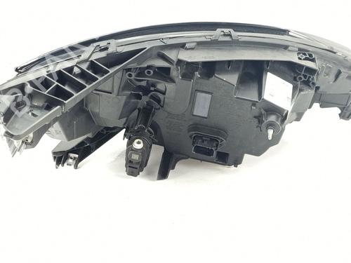 Left headlight RENAULT CLIO V (B7_) 1.0 TCe 90 (B7MT) | BP38307552C28 - Image 6