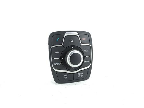 Switch PEUGEOT 508 I (8D_) 2.0 HDi | BP25874859I30 