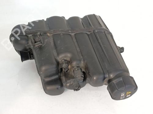 Ekspansjonstank BMW 2 Active Tourer (U06) 218d | BP36993571C120 - Image 3