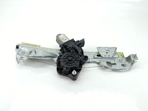 Used Right rear window motor Right rear window motor 37603913 37603913