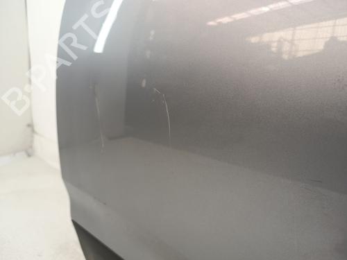 Left rear door CITROËN C4 CACTUS 1.2 THP 110 | BP32475977C4