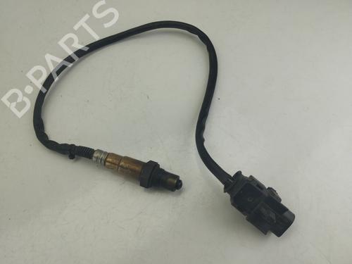 Elektronisk sensor NISSAN QASHQAI / QASHQAI +2 I (J10, NJ10, JJ10E) [2006-2014]  14920650