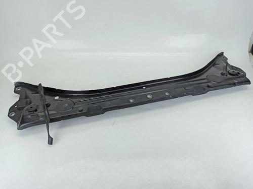 Used Crossmember MERCEDES-BENZ E-CLASS (W211) [2002-2009]  25874792