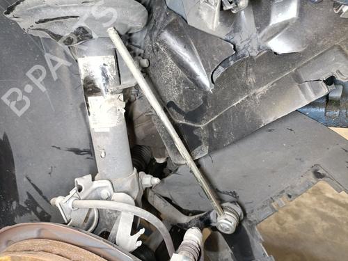 Anti roll bar SEAT LEON (KL1, KLG) 1.0 TSI | BP34445563M96 - Image 6