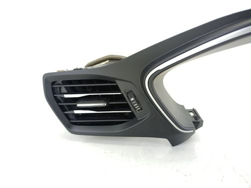 Instrument cluster FORD FOCUS IV (HN) 1.0 EcoBoost | BP34445791C47 - Image 2