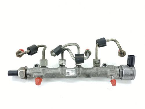 Used Injection rail SEAT ALHAMBRA (710, 711) [2010-2022]  32205434