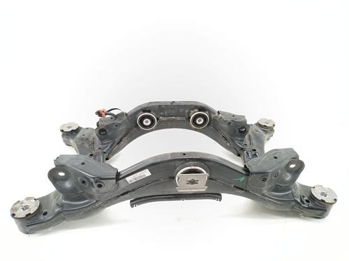 Rear axle JEEP COMPASS (MP, M6, MV, M7) 1.3 Hybrid 4x4 | BP40254696M2 - Image 5