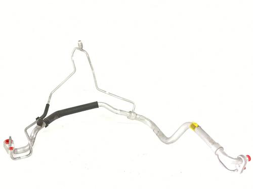 Used AC pipe OPEL MOKKA / MOKKA X (J13) 1.6 CDTI (_76) (136 hp) 31096504