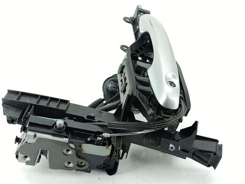 Türschloss links vorne für FORD FOCUS IV (HN) 1.0 EcoBoost (125 hp) 29935149