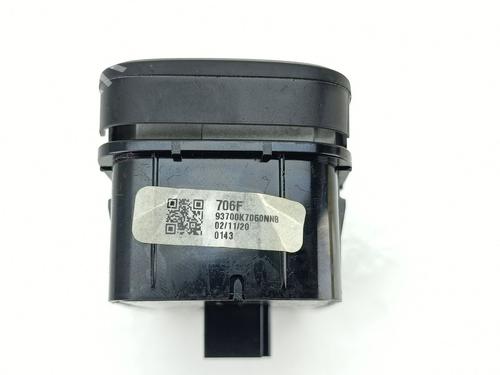 Switch HYUNDAI i10 III (AC3, AI3) 1.0 MPi | BP38725382I30 - Image 4