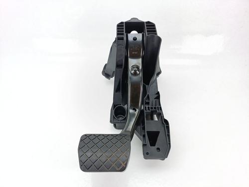 Bremsepedal Bremsepedal VW GOLF VIII Variant (CG5, DB5) 1.5 TSI (116 hp) 35950909 35950909