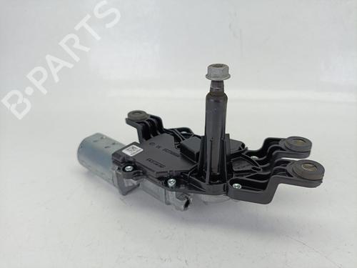 Used Rear wiper motor FORD FOCUS III [2010-2020]  25876368
