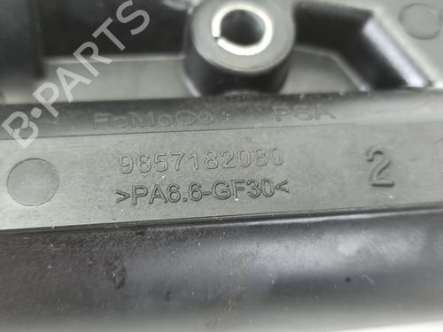 Andre FORD S-MAX (WA6)  | BP15591194O1 
