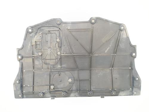 Protección inferior Protección inferior MAZDA CX-3 (DK) 2.0 SKYACTIV-G (DK5W, DK6W) (120 hp) 36434704 36434704
