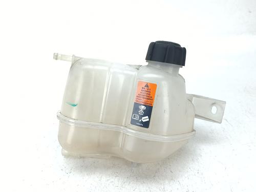 Ekpansionstank Ekpansionstank RENAULT KADJAR (HA_, HL_) 1.3 TCe 160 (HLNC) (160 hp) 34441663 34441663