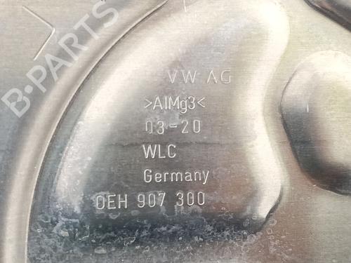 Motor VW ID.3 (E11, E12) Pro | BP37230951M1 - Image 12