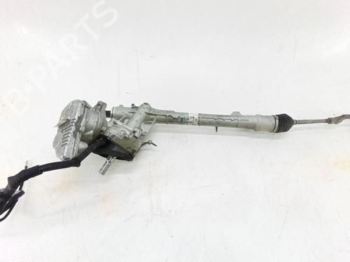 Steering rack OPEL CORSA F (P2JO) 1.2 (68) | BP38482873M22 - Image 3