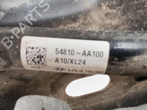 Anti roll bar KIA NIRO II (SG2) EV | BP37464567M96 - Image 4