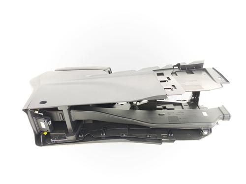 Middle console RENAULT KADJAR (HA_, HL_) 1.3 TCe 160 (HLNC) | BP34441691I22  - Image 8