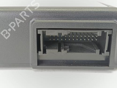 Electronic module VW GOLF VII (5G1, BQ1, BE1, BE2) 2.0 R 4motion | BP26559547M83 
