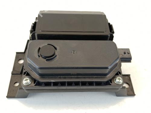 Used Electronic module NISSAN QASHQAI III (J12) 1.3 DIG-T (140 hp) 26941252