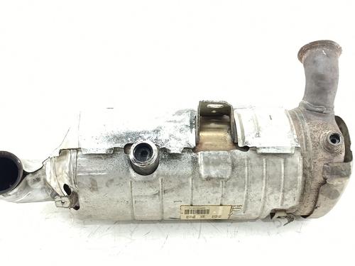 Used Particulate filter Particulate filter 37230952 37230952