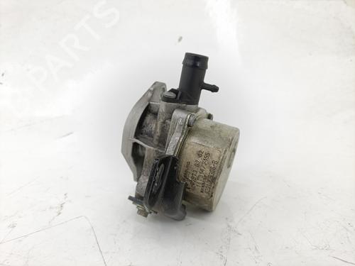 Used Vacuum pump RENAULT CLIO III (BR0/1, CR0/1) 1.5 dCi (75 hp) 25876678