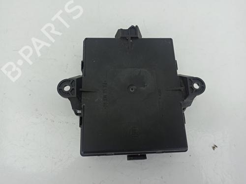 Comfort control module MERCEDES-BENZ B-CLASS Sports Tourer (W245)  | BP25877666M56 