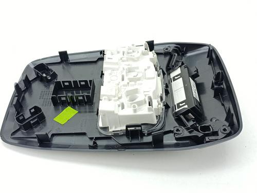 Kabinelys OPEL CORSA F (P2JO) 1.2 (68) | BP38560070I8 - Image 6