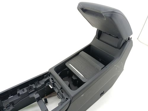 Middle console AUDI Q5 Sportback (FYT) 40 TDI Mild Hybrid quattro | BP40496331I22 - Image 6