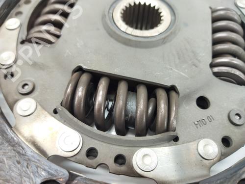 Other FORD RANGER (TKE) | BP25874468O1