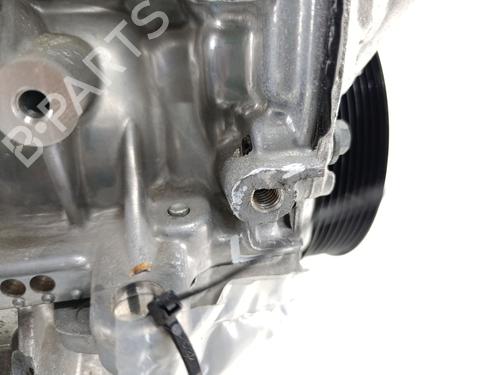 Engine RENAULT CLIO V (B7_) 1.0 TCe 90 (B7MT) | BP36236448M1  - Image 13