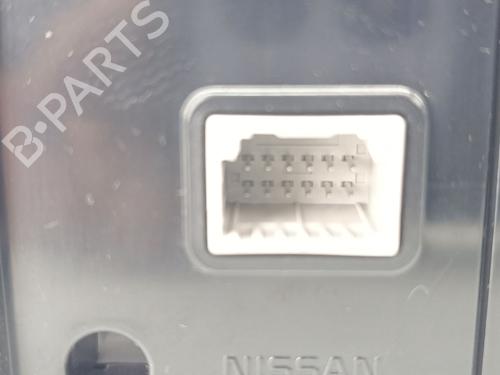 Climate control NISSAN MICRA V (K14) 1.0 IG-T | BP31680135I5 - Image 5