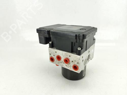 Used ABS pump LAND ROVER RANGE ROVER EVOQUE (L538) [2011-2019]  27363905