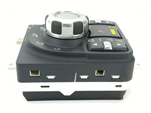 Switch LAND ROVER DISCOVERY IV (L319) 3.0 TD 4x4 | BP37074123I30 - Image 3