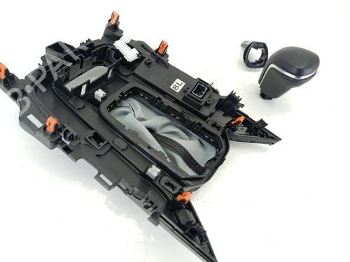 Switch TOYOTA COROLLA Hatchback (_E21_, _EA1_, _EH1_) 1.8 Hybrid (ZWE211) | BP31918090I30  - Image 8