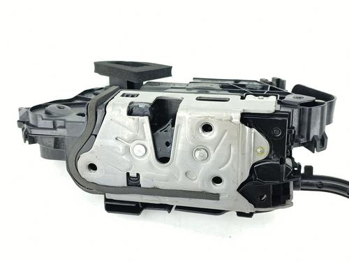 Front left lock SEAT ATECA (KH7, KHP) 1.5 TSI | BP32669285C98  - Image 7