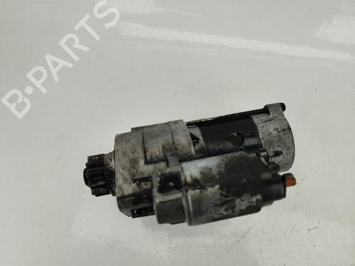 Starter NISSAN NT400 CABSTAR (F24M)  | BP26554865M8 