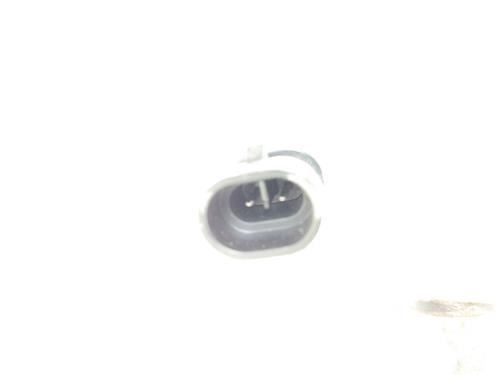 Brake master cylinder ALFA ROMEO 159 (939_)  | BP9273149M77 