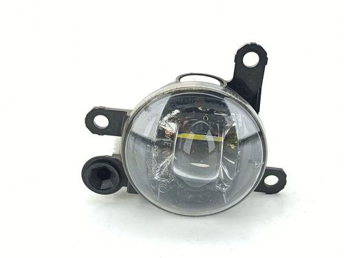 Used Left front fog light Left front fog light CITROËN C3 AIRCROSS II (2R_, 2C_) 1.5 BlueHDi 120 (2CYHXX) (120 hp) 34649240 34649240