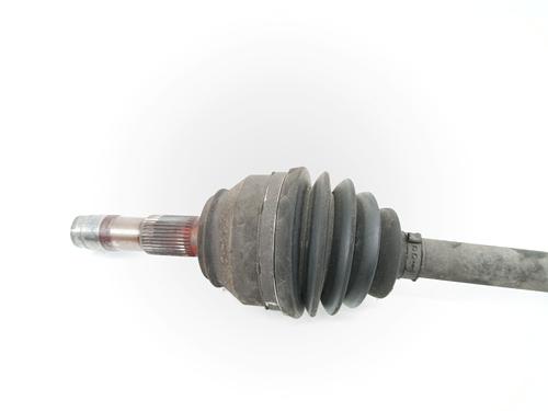 Right front driveshaft CITROËN JUMPER II Van 2.2 BlueHDi 140 | BP38262600M39  - Image 5