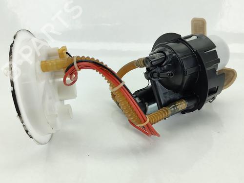 Fuel pump AUDI Q7 (4MB, 4MG, 4MQ) 60 TFSI e quattro | BP27888379M76 